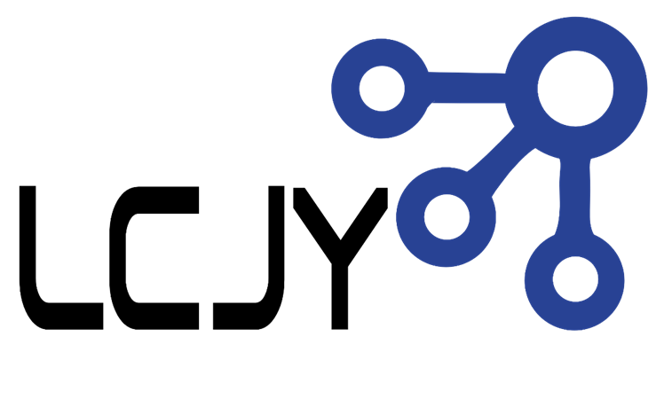 立創技研股份有限公司   LCJY Co.,Ltd.